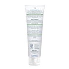 Mustela Stelatopia  Lipid-replenishing Cream  Moisturizer For Eczema  d767 
