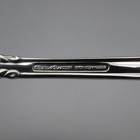 Reed   Barton 1800 Stainless Steel Dinner Fork  set Of Four 