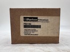 Parker Pr3116q Hydraulic Filter  lot Of  4  Filters   open Box 