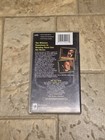 The Evil Dead  umd psp    great Condition   Bruce Campbell 2005 1981