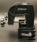 Pro Controll Ez Mount Universal Trolling Motor Mount Jon Boats Bow No Drilling