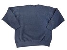 Nickelodeon Cat-dog Cartoon Series Sweatshirt Vintage 90  s Freeze Youth L