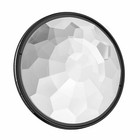K f Concept Lens Filter Kaleidoscope 58 67 72 77 82mm Special Effects Sony Canon