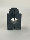 Abb Ct Max 300 Selv  Current Transformer  used 