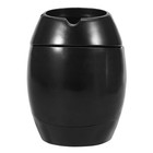  Paddle Clamp Quick Release Paddle Shaft Clamp Adjuster H4k0