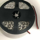 16ft 5m Bright Cool White 5m 300leds Flexible Smd 5050 Led Strip Light Lamp 12v