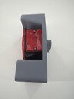 Tow Smart  1435 Rear Light Right Curbside 6 Function For Trailers Under 80  Wide