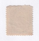 Matt s Stamps Scott Canada  80  6-cent Queen Victoria Issue 1898-1902 Used Cv 57
