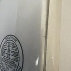Waters   Acquity   700002602 Assy  Degasser Chamber - New Sealed Box