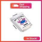 Ciaraq White Air Dry Clay  Diy Modeling Clay  Easy To Use For Children And Artis