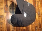 Unisex New Balance-47 Tcs Nyc Marathon 2025 Quilted Winter Running Hat Sold Out