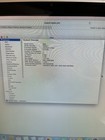Imac9  1 Intel Core 2 Duo 2 26ghzv 22    Computer