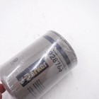 Parker 928763 Hydraulic Filter Element  10 Micron  20 Gpm  150 Psi  Filter Media