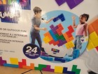 Tetris Tumble Xl Indoor   Outdoor Game New-2025-official Toy Of Tetris 1819487