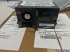 Ibm 3592-eh8 Ibm Ts1150 Tape Drive For Ts4500 Library