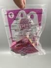 2015 Mcdonalds Happy Meal Toy My Little Pony Fluttershy  7 Pony Sealed 2015