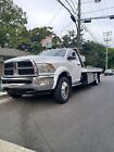 Used Rollback Tow Trucks For Sale