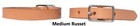 Leather Replacement Saddle Stirrup Hobble Straps  Four Leather Colors  1095