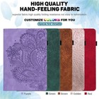 For Ipad 6 7 8 9 10 11th Mini 7 Pro Air 11 13 Smart Case Shockproof Stand Cover