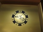 Ebay Live Las Vegas 2006 Full Set Pins