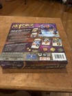Ffg Keyforge  Worlds Collide Archon 2-player Starter Set Decks     Sealed