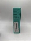 Logitech Mx Anywhere 2s Wireless Mobile Mouse     Bluetooth usb Unifying Receiver
