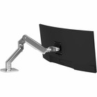 Ergotron Desk Mount For Monitor  45475026 