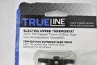 True Line Electric Upper Thermostat 240v 150 Degree Therm-o-disc Water Heater