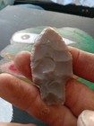Nolan Arrowhead