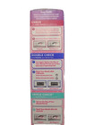 First Response Triple Check Pregnancy Test  3 Tests  Exp 07 2026