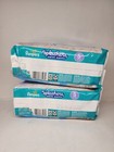 Pampers Splashers Disposable Swim Pants Diapers - Baby Kid Size S Small 2 Pack