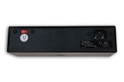 Used Truetone 1 Spot Pro Cs 12 Isolated Pedal Power Supply True Tone Cs12