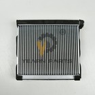 A c Evaporator 4658937 4719198 For John Deere 120d 130g 160dlc 160glc 180glc