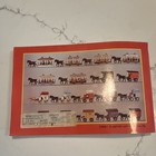 Matchbox Matchbox   Lledo Toys Price Guide   Variations List Book 1993 English