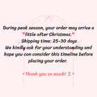 Jeremiyah  4 Love Men Stitched Jersey All Color