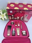 Estee Lauder Holiday Blockbuster Makeup Gift Set 2025  652 Value Glow  warm  New