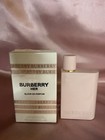 Burberry Her Elixir De Parfum Eau De Parfum 100 Ml 3 3 Fl Oz Spray