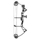 Bear Pathfinder Youth Compound Bow - Kids Bow And Arrow
