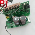 287909 24w893 Control Board 110v 220v 490 495 595 Airless Sprayer Part 287-909