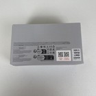 Viture Luma Ultra Xr ar Glasses Brand New 152  Sharp Display 1500 Nits 120hz