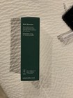 Osea Ocean Cleanser Mineralizing Marine Gel Facial Cleanser  5 Fl Oz
