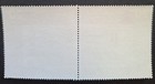 Nauru 1981- Uhm -  christmas  Part Set