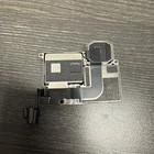 Apple Iphone 16 Pro Max Back Rear Main Camera Replacement Oem Calibratable -read