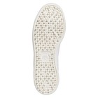 Adidas Stan Smith Men s Spikeless Golf Shoes  - Lightweight Comfort New