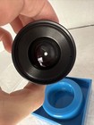 Rodenstock Rodagon F 105mm 1  5 6 Enlarger Lens - Made In Germany