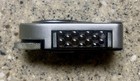 Leica Meter Mc Exposure Meter Light Meter Metrawatt Nurnberg