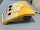 Biologics Model 150 V t Ultrasonic Homogenizer