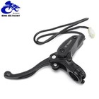 Rear Brake Lever For Surron Light Bee X Brake Cylinder Pump Assembly For Talaria