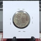 Salt Lake City  Utah  madsen Amusement  G f 5   Merchant Trade Token Sp3 59