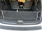 Envelope Cargo Net For Escalade Esv Sububan Tahoe Yukon Xl 2015-2025 Brand New